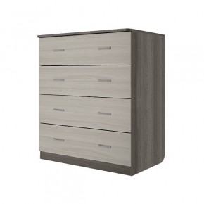 Комод Классик (Rinner) в Белоярском - beloyarskiy.mebel24.online | фото 1