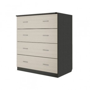 Комод Классик (Rinner) в Белоярском - beloyarskiy.mebel24.online | фото 2