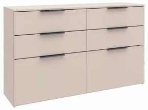 Комод Лаура в Белоярском - beloyarskiy.mebel24.online | фото