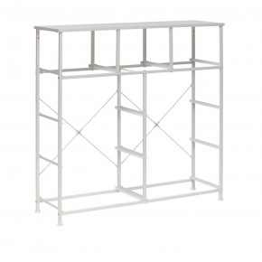 Комод Leset Линкс 9 ящиков (к/з) в Белоярском - beloyarskiy.mebel24.online | фото 10