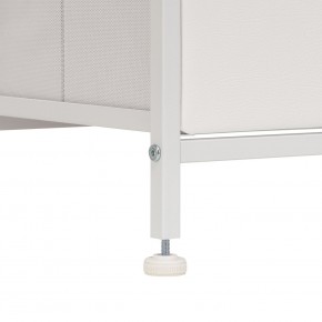 Комод Leset Линкс 9 ящиков (к/з) в Белоярском - beloyarskiy.mebel24.online | фото 11