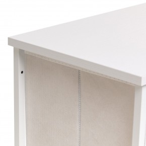 Комод Leset Линкс 9 ящиков (к/з) в Белоярском - beloyarskiy.mebel24.online | фото 6