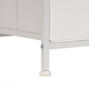 Комод Leset Линкс 9 ящиков (к/з) в Белоярском - beloyarskiy.mebel24.online | фото 9