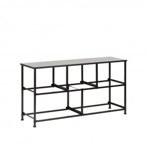 Комод Leset Линкс широкий 5 ящиков (МДФ) в Белоярском - beloyarskiy.mebel24.online | фото 12