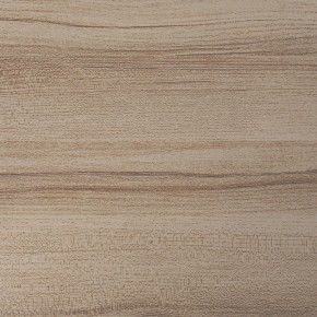 Комод Leset Ноа с вешалкой в Белоярском - beloyarskiy.mebel24.online | фото 8
