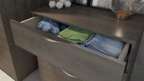 Комод Либерти ТД-297.04.02 в Белоярском - beloyarskiy.mebel24.online | фото 4