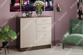 Комод М-05 ЛДСП в Белоярском - beloyarskiy.mebel24.online | фото 1