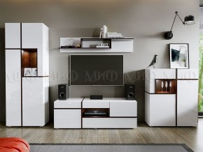 МАДЕРА Комод в Белоярском - beloyarskiy.mebel24.online | фото 3