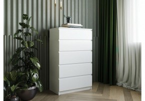 Комод Мадера в Белоярском - beloyarskiy.mebel24.online | фото 4