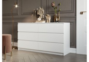 Комод Мадера в Белоярском - beloyarskiy.mebel24.online | фото 3
