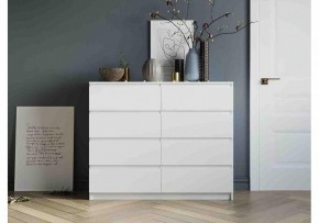 Комод Мадера в Белоярском - beloyarskiy.mebel24.online | фото 3