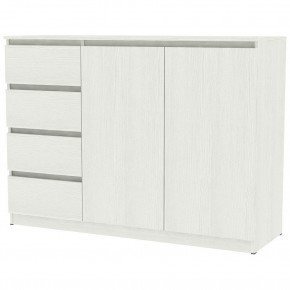 Комод Мальта K116 в Белоярском - beloyarskiy.mebel24.online | фото 17
