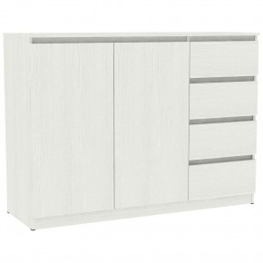 Комод Мальта K117 в Белоярском - beloyarskiy.mebel24.online | фото 14