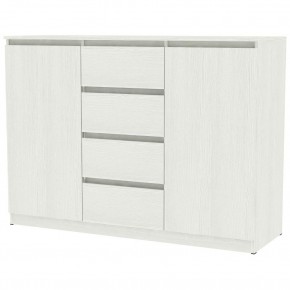 Комод Мальта K118 в Белоярском - beloyarskiy.mebel24.online | фото 17