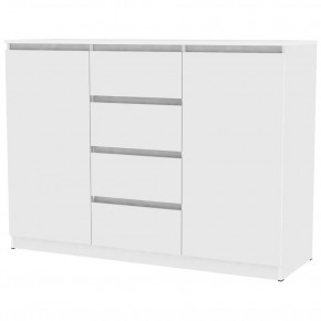 Комод Мальта K118 в Белоярском - beloyarskiy.mebel24.online | фото 7
