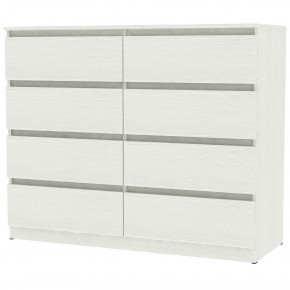 Комод Мальта K133 (ВД) в Белоярском - beloyarskiy.mebel24.online | фото