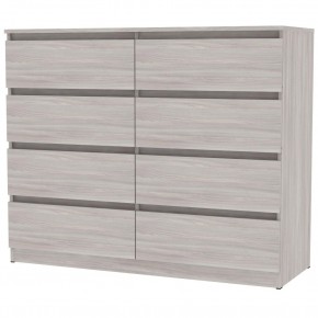 Комод Мальта K133 (ЯШС) в Белоярском - beloyarskiy.mebel24.online | фото