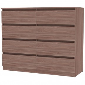 Комод Мальта K133 (ЯШТ) в Белоярском - beloyarskiy.mebel24.online | фото