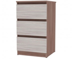 Комод Мальта K205 в Белоярском - beloyarskiy.mebel24.online | фото 12