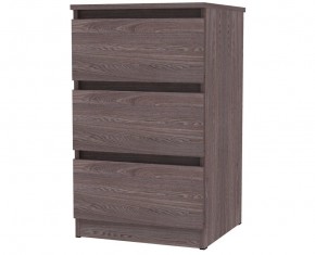 Комод Мальта K205 в Белоярском - beloyarskiy.mebel24.online | фото 14