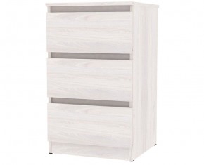 Комод Мальта K205 в Белоярском - beloyarskiy.mebel24.online | фото 16