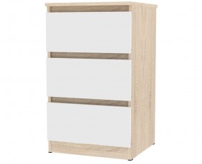 Комод Мальта K205 в Белоярском - beloyarskiy.mebel24.online | фото 6