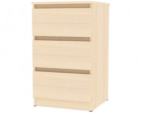 Комод Мальта K205 (ДМ) в Белоярском - beloyarskiy.mebel24.online | фото