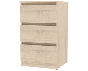 Комод Мальта K205 (ДСС) в Белоярском - beloyarskiy.mebel24.online | фото