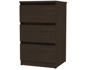 Комод Мальта K205 (Венге) в Белоярском - beloyarskiy.mebel24.online | фото