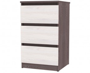 Комод Мальта K205 (ЯАТ-ЯАС) в Белоярском - beloyarskiy.mebel24.online | фото
