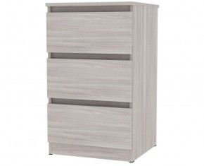 Комод Мальта K205 (ЯШС) в Белоярском - beloyarskiy.mebel24.online | фото