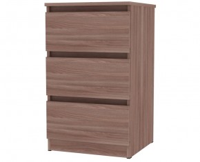 Комод Мальта K205 (ЯШТ) в Белоярском - beloyarskiy.mebel24.online | фото