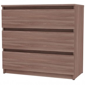 Комод Malta light K124 (ЯШТ) в Белоярском - beloyarskiy.mebel24.online | фото