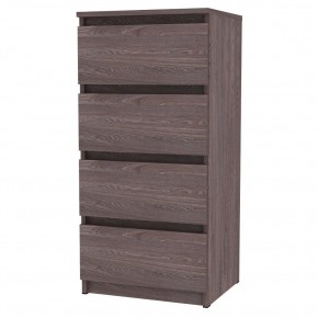 Комод Malta light K126 (ЯАТ) в Белоярском - beloyarskiy.mebel24.online | фото