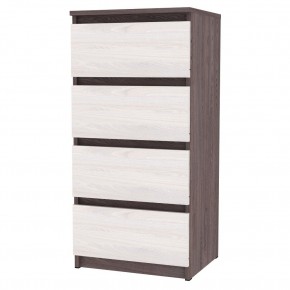 Комод Malta light K126 (ЯАТ-ЯАС) в Белоярском - beloyarskiy.mebel24.online | фото