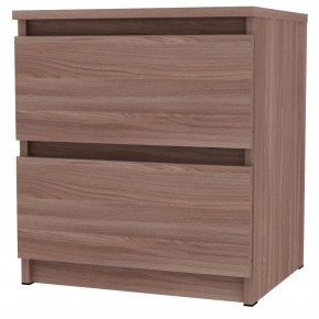 Комод Malta light K127 (тумба прикроватная) в Белоярском - beloyarskiy.mebel24.online | фото 11