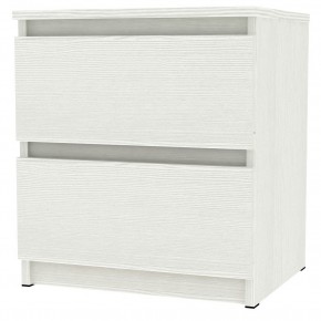 Комод Malta light K127 (тумба прикроватная) в Белоярском - beloyarskiy.mebel24.online | фото 17