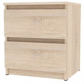 Комод Malta light K127 (тумба прикроватная) в Белоярском - beloyarskiy.mebel24.online | фото 5