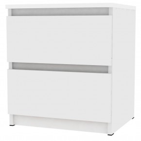 Комод Malta light K127 (тумба прикроватная) в Белоярском - beloyarskiy.mebel24.online | фото 7