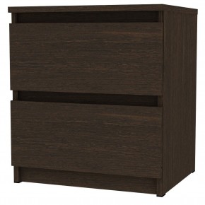 Комод Malta light K127 (Венге) в Белоярском - beloyarskiy.mebel24.online | фото