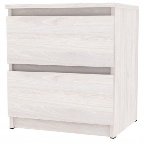 Комод Malta light K127 (ЯАС) в Белоярском - beloyarskiy.mebel24.online | фото