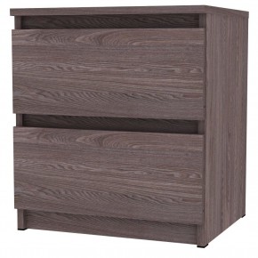 Комод Malta light K127 (ЯАТ) в Белоярском - beloyarskiy.mebel24.online | фото