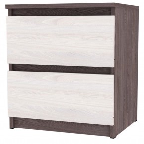 Комод Malta light K127 (ЯАТ-ЯАС) в Белоярском - beloyarskiy.mebel24.online | фото