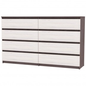 Комод Malta light K147 (ЯАТ-ЯАС) в Белоярском - beloyarskiy.mebel24.online | фото