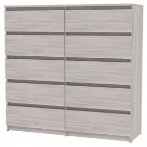 Комод Malta light K154 (ЯШС) в Белоярском - beloyarskiy.mebel24.online | фото