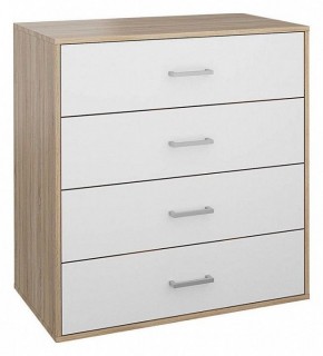Комод Мика СТЛ.165.14 в Белоярском - beloyarskiy.mebel24.online | фото