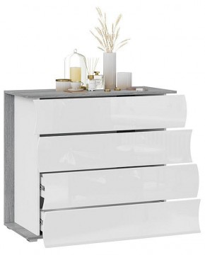 Комод Миранда в Белоярском - beloyarskiy.mebel24.online | фото 2