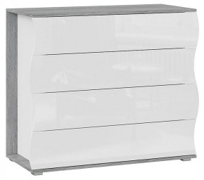 Комод Миранда в Белоярском - beloyarskiy.mebel24.online | фото 3