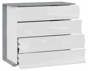 Комод Миранда в Белоярском - beloyarskiy.mebel24.online | фото 4