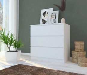 Комод МОДЕРН М6-1 в Белоярском - beloyarskiy.mebel24.online | фото